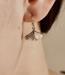 Boucles d'oreilles #4